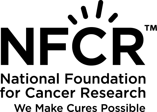 National Foundation for Cancer Research