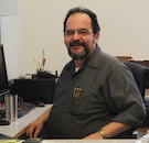 Julian Tirado-Rives