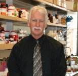 William L. Jorgensen