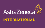 AstraZeneca