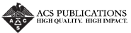 ACS Publications Division