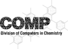 ACS Division of Computers in Chemistry