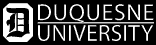 Duquesne University — Center for Computational Sciences