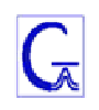 Gaussian, Inc.