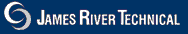 James River Technical, Inc.