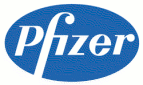 Pfizer, Inc.