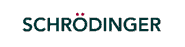 Schrödinger, LLC