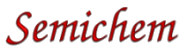 SemiChem, Inc.